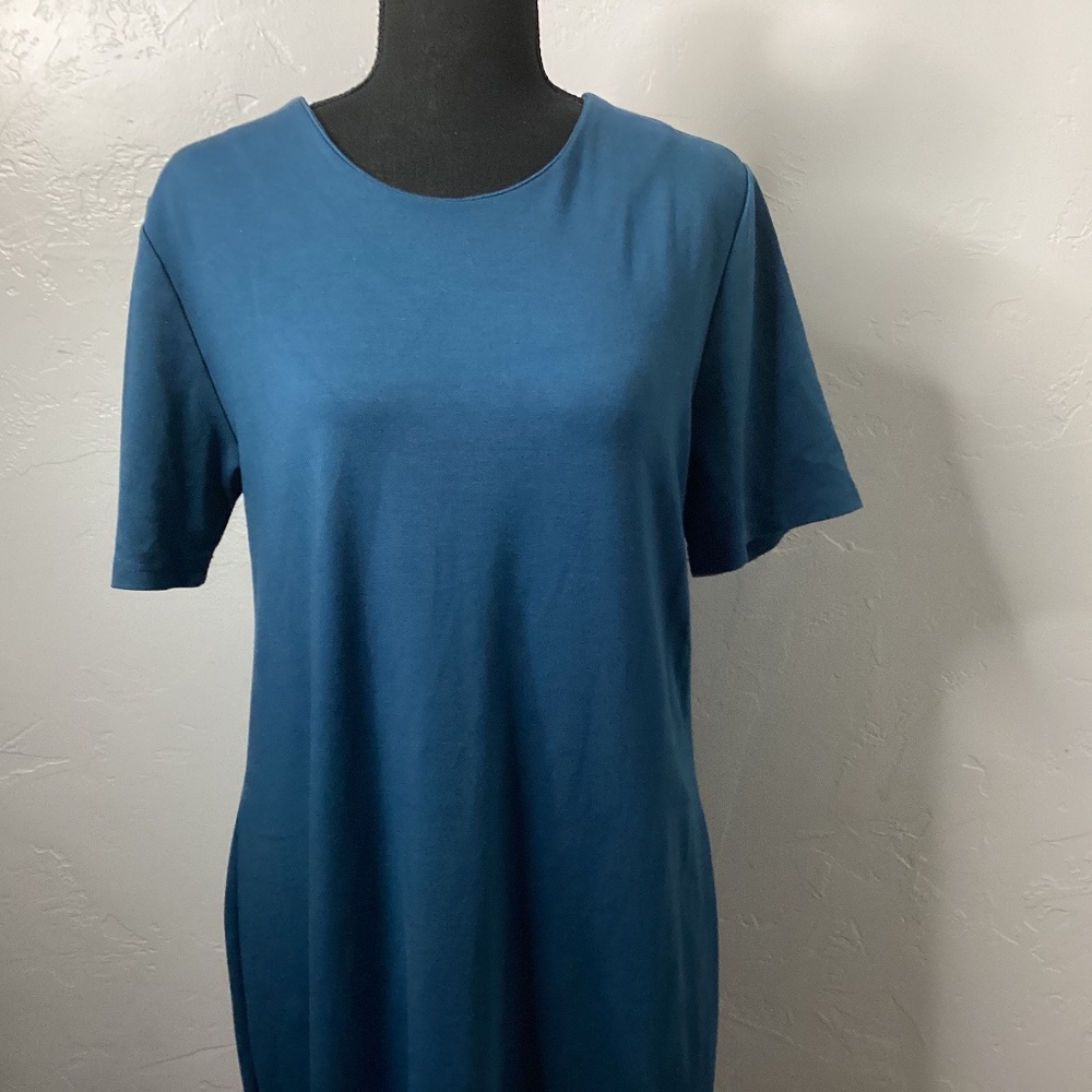 Sweet Salt Dress Size‎ Large